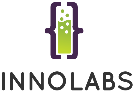 Innolobs Logo