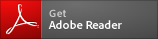 GetAdobeReader_icon.png