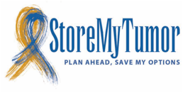 logo_StoreMyTumor_258x131_2015.02.25_FK.png