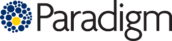 Paradigm Diagnostics Logo
