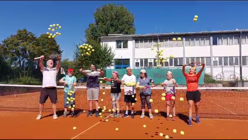 Tennis-Camp-2023-Gruppenfoto-2
