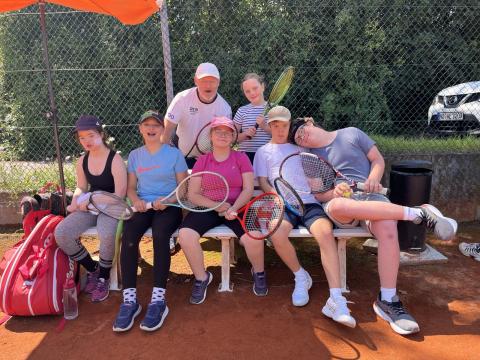 i-Tennis-Camp_Participants1