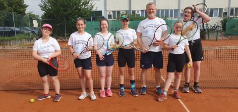 i-Tennis-Camp_Participants2
