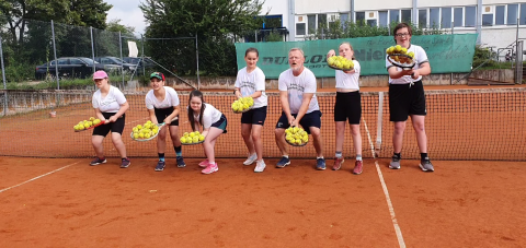 i-Tennis-Camp_Participants3