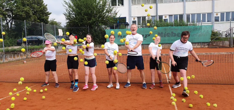 i-Tennis-Camp_Participants4