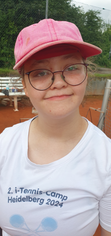 i-Tennis-Camp_Shirt